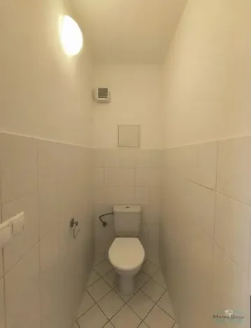 Prodej bytu 2+kk, Praha - Libeň, Kovanecká, 56 m2