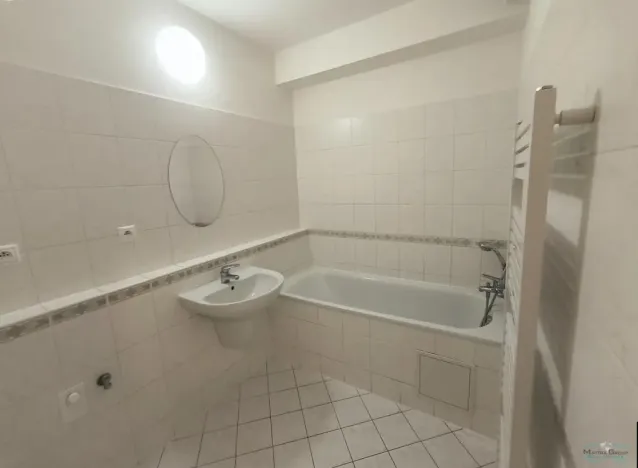 Prodej bytu 2+kk, Praha - Libeň, Kovanecká, 56 m2