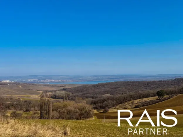 Prodej rodinného domu, Klentnice, 220 m2