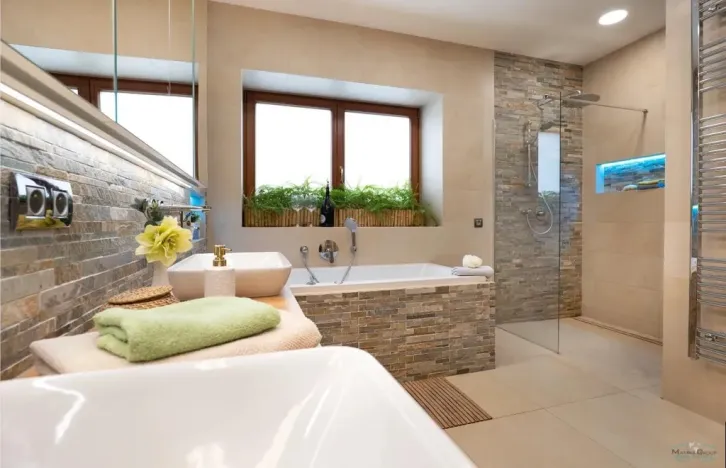 Prodej rodinného domu, Praha - Kyje, Hodějovská, 220 m2