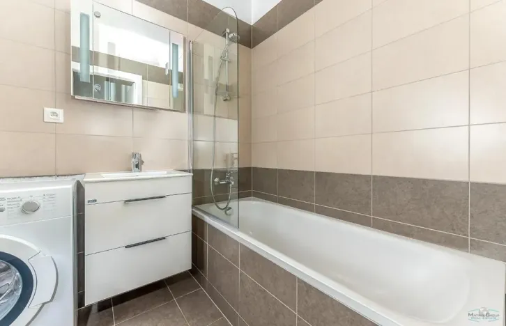 Prodej bytu 1+kk, Praha - Žižkov, Olgy Havlové, 26 m2