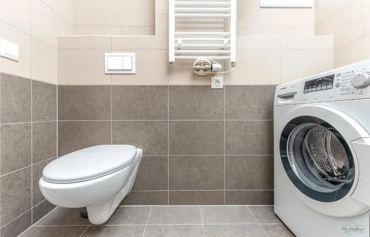 Prodej bytu 1+kk, Praha - Žižkov, Olgy Havlové, 26 m2