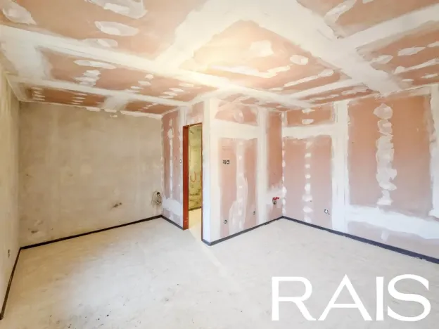 Prodej rodinného domu, Mikulčice, 168 m2