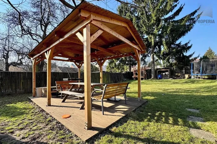 Prodej bytu 2+kk, Brno, Ruská, 60 m2