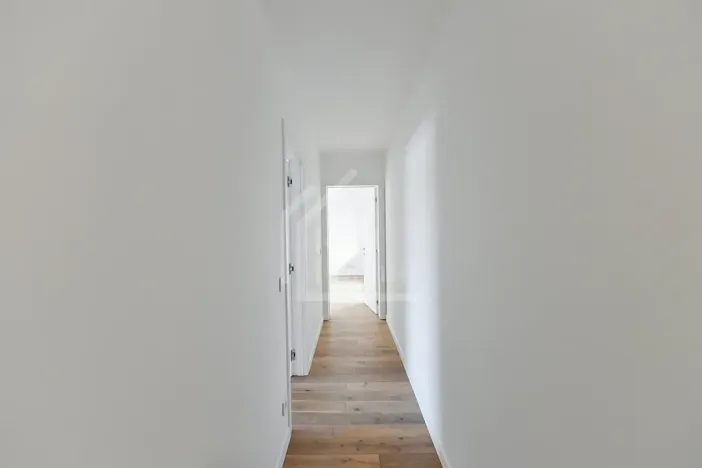 Prodej bytu 3+kk, Praha - Vysočany, V Předním Hloubětíně, 67 m2