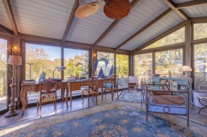 Prodej vily, Castiglion Fiorentino,Itálie, 183 m2