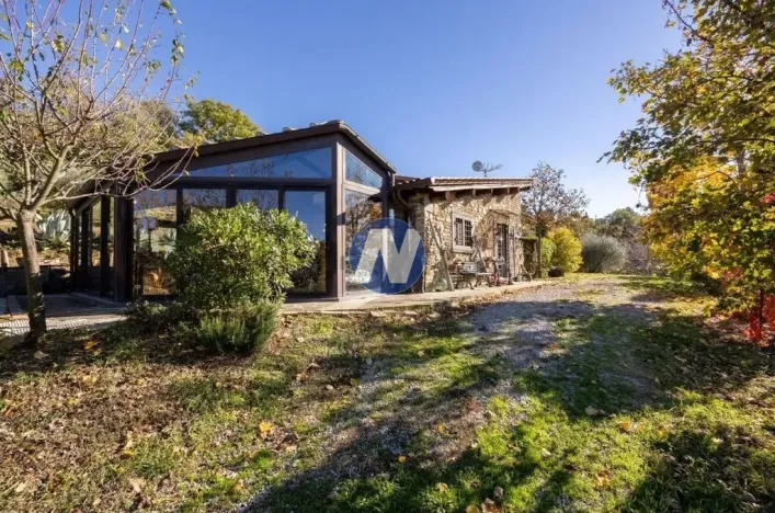 Prodej vily, Castiglion Fiorentino,Itálie, 183 m2