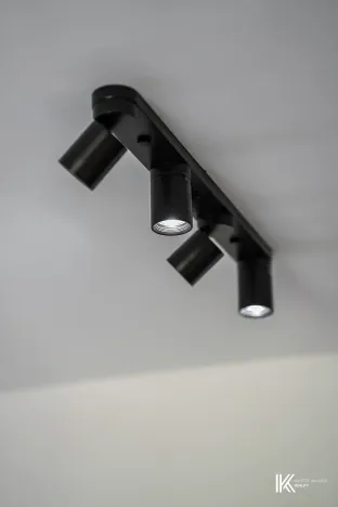 Prodej apartmánu, Mladé Buky, 133 m2