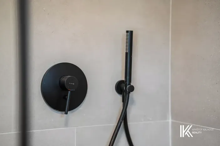 Prodej ubytování, Mladé Buky, 133 m2