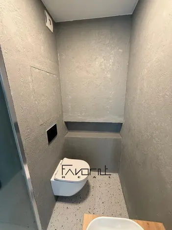 Pronájem bytu 2+1, Ostrava, Ladislava Hosáka, 47 m2