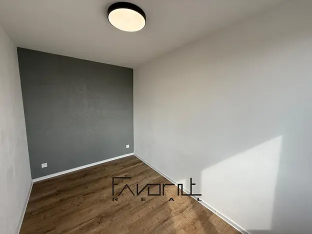 Pronájem bytu 2+1, Ostrava, Ladislava Hosáka, 47 m2