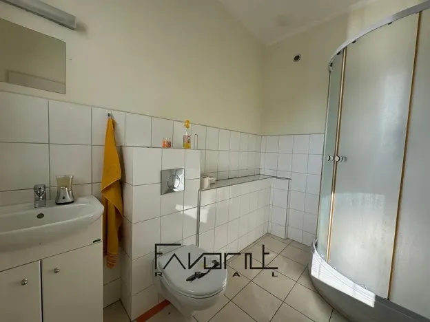 Pronájem komerční nemovitosti, Ostrava, Závodní, 184 m2