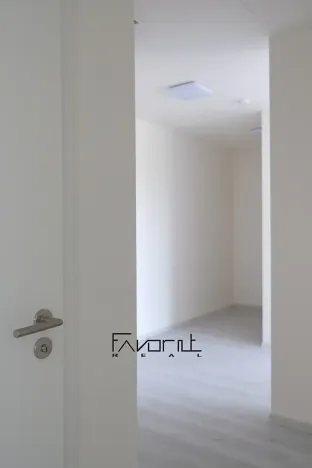 Pronájem bytu 4+kk, Ostrava, Pavlovova, 100 m2