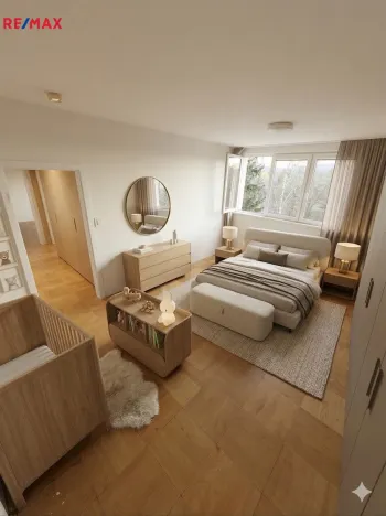 Prodej bytu 2+1, Frýdek-Místek - Místek, Marie Majerové, 53 m2