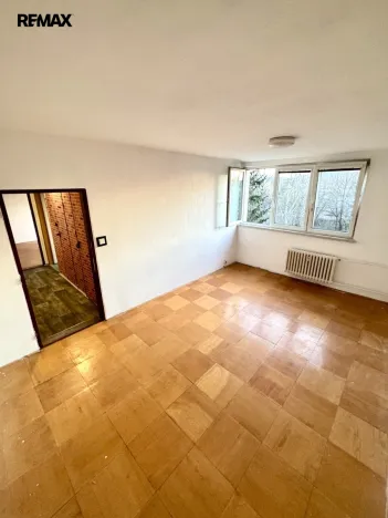 Prodej bytu 2+1, Frýdek-Místek - Místek, Marie Majerové, 53 m2