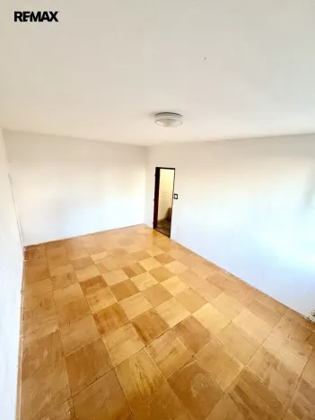 Prodej bytu 2+1, Frýdek-Místek - Místek, Marie Majerové, 53 m2