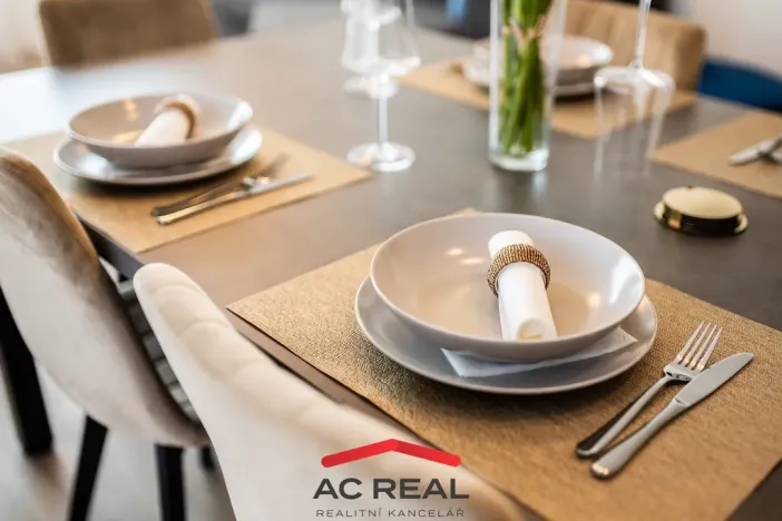 Prodej rodinného domu, Strachotín, Šakvická, 91 m2