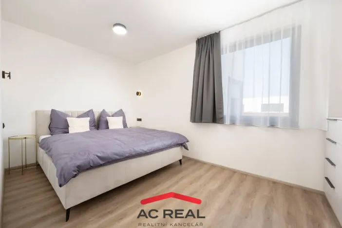 Prodej rodinného domu, Strachotín, Šakvická, 91 m2