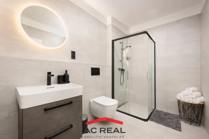 Prodej rodinného domu, Strachotín, Šakvická, 91 m2