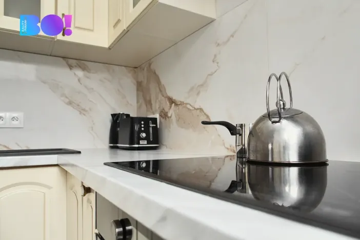 Prodej bytu 4+1, Praha, Spořická, 86 m2