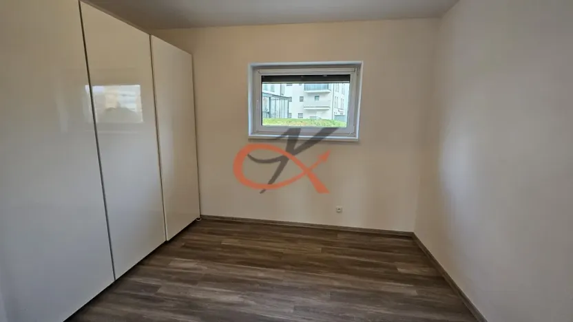 Pronájem bytu 2+kk, Rožnov pod Radhoštěm, Písečná, 52 m2