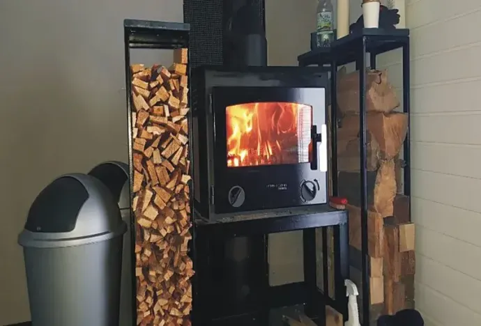 Prodej mobilheimu, Opava, 30 m2