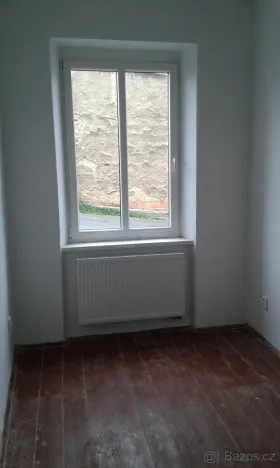 Pronájem bytu 2+1, Prostějov, Jihoslovanská, 48 m2