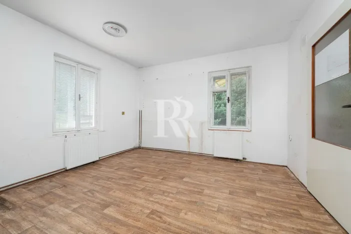 Prodej rodinného domu, Kamenický Šenov, Odboje, 140 m2