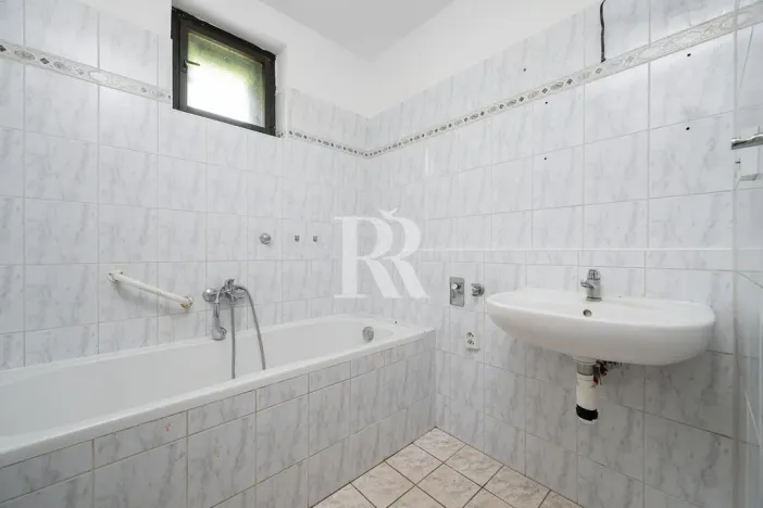 Prodej rodinného domu, Kamenický Šenov, Odboje, 140 m2