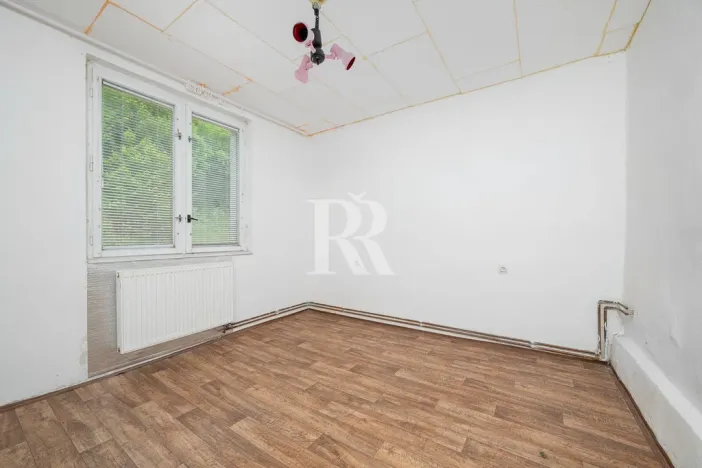 Prodej rodinného domu, Kamenický Šenov, Odboje, 140 m2