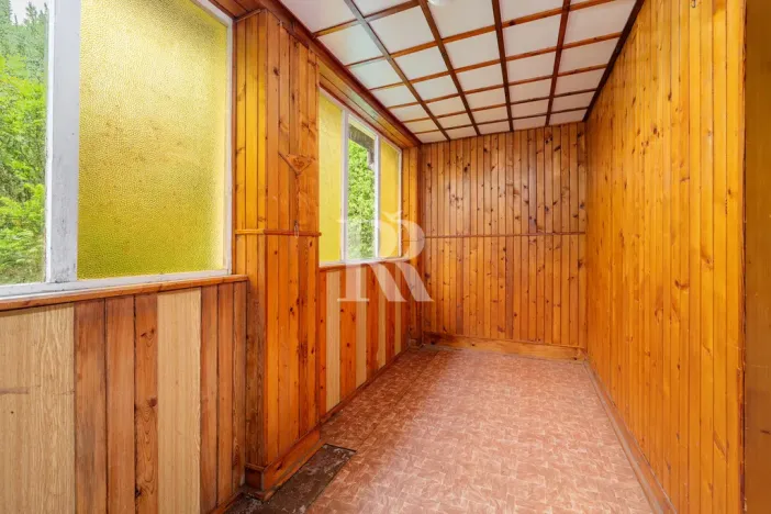 Prodej rodinného domu, Kamenický Šenov, Odboje, 140 m2