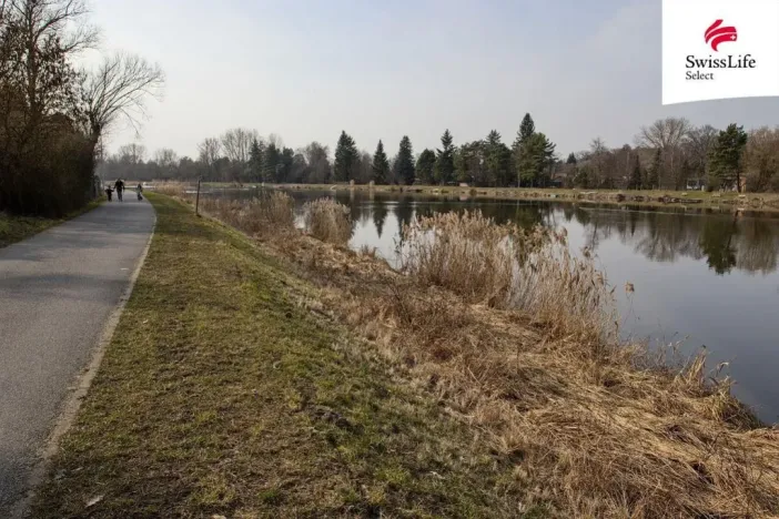 Prodej komerčního pozemku, Čelákovice, Přístavní, 4264 m2