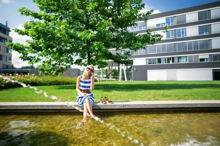 Pronájem kanceláře, Praha - Jinonice, Radlická, 1000 m2