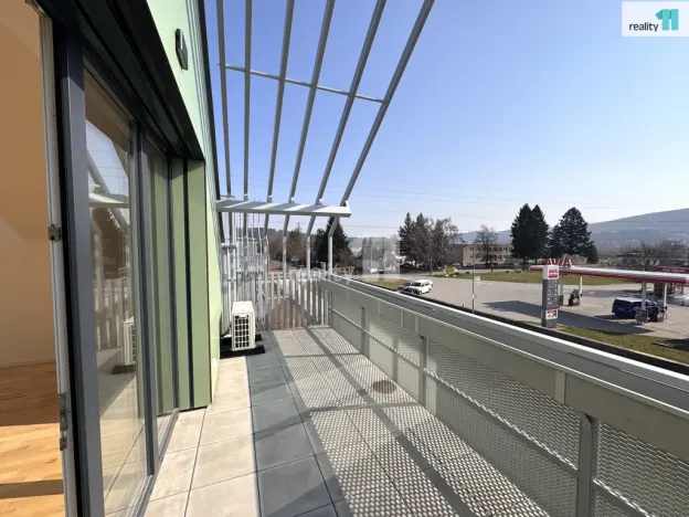 Pronájem bytu 2+kk, Dobřichovice, Pražská, 65 m2