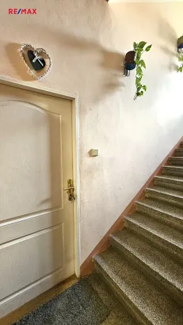 Pronájem bytu 2+kk, Praha - Břevnov, U Ladronky, 50 m2