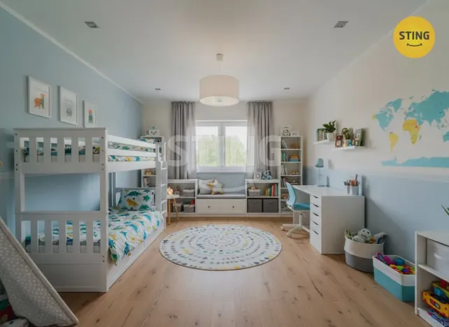 Prodej rodinného domu, Bolatice, Hlavní, 94 m2