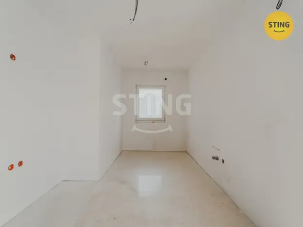 Prodej rodinného domu, Bolatice, Hlavní, 94 m2