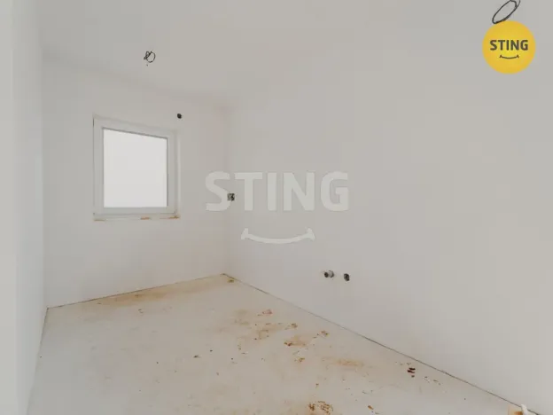 Prodej rodinného domu, Bolatice, Hlavní, 94 m2