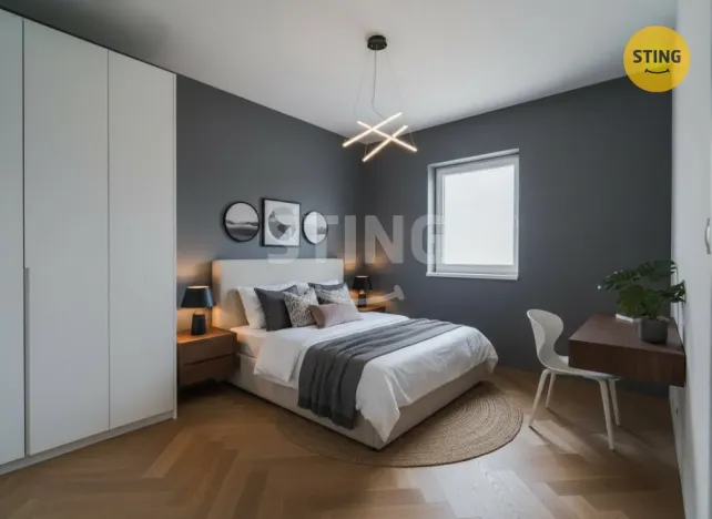 Prodej rodinného domu, Bolatice, Hlavní, 94 m2