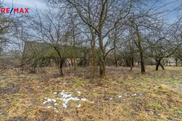 Prodej rodinného domu, Vítězná - Kocléřov, 350 m2