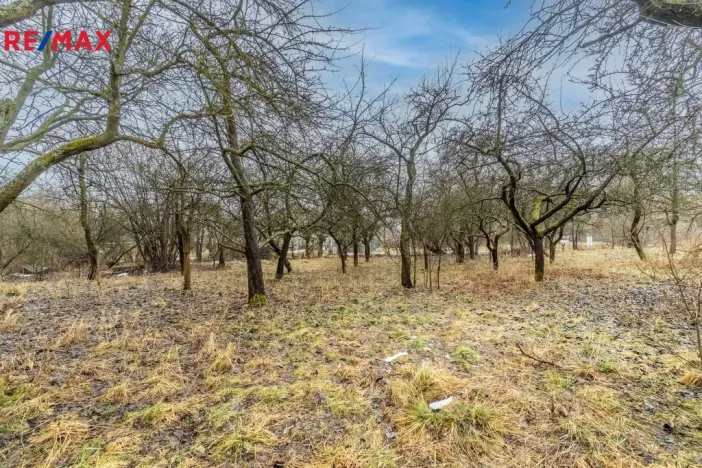 Prodej rodinného domu, Vítězná - Kocléřov, 350 m2
