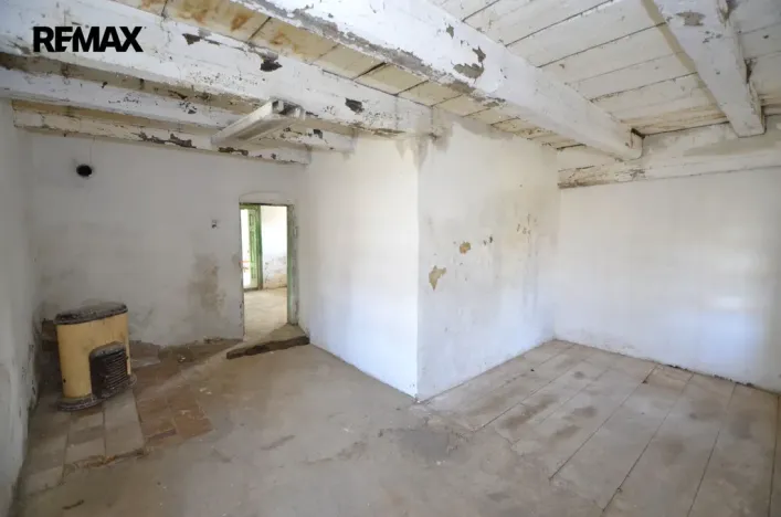 Prodej rodinného domu, Nový Malín, 86 m2