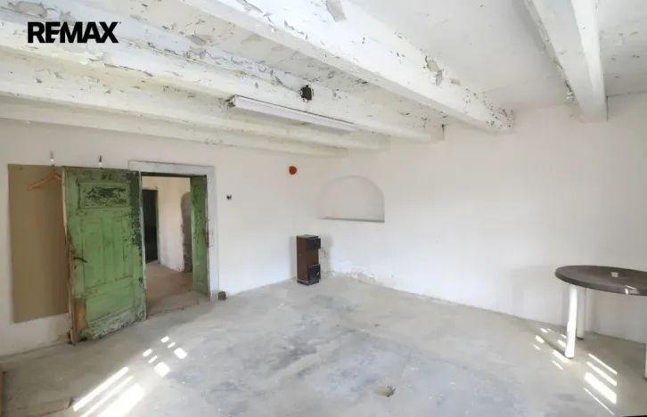 Prodej rodinného domu, Nový Malín, 86 m2