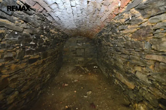 Prodej rodinného domu, Nový Malín, 86 m2