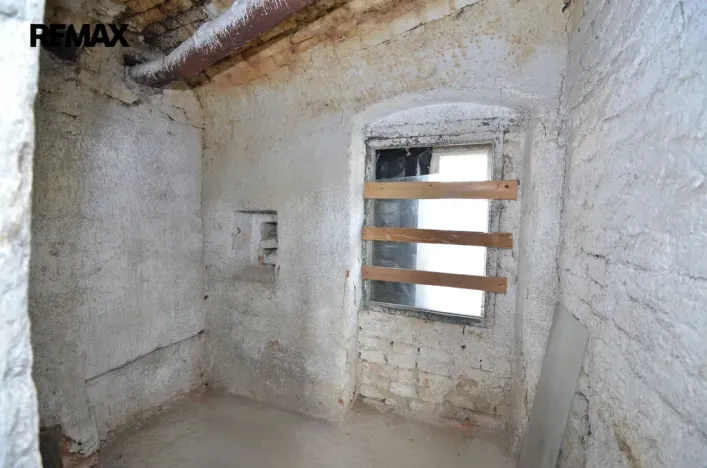 Prodej rodinného domu, Nový Malín, 86 m2