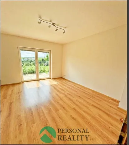 Prodej rodinného domu, Velká Dobrá, Okrajová, 55 m2