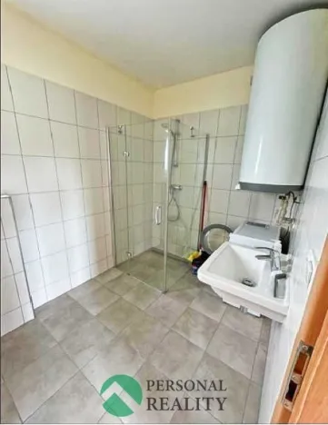 Prodej rodinného domu, Velká Dobrá, Okrajová, 55 m2
