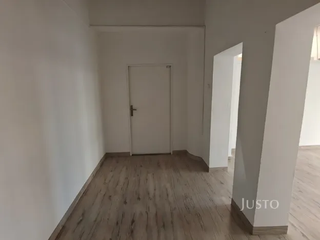 Pronájem obchodního prostoru, Zábřeh, náměstí Osvobození, 40 m2
