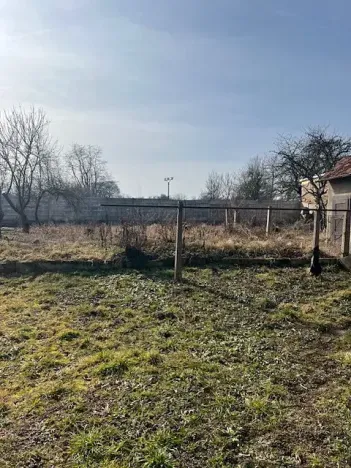 Prodej rodinného domu, Chlumec nad Cidlinou, Rooseveltova, 146 m2