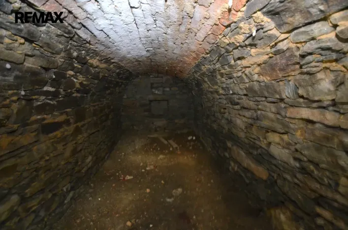 Prodej chalupy, Nový Malín, 86 m2